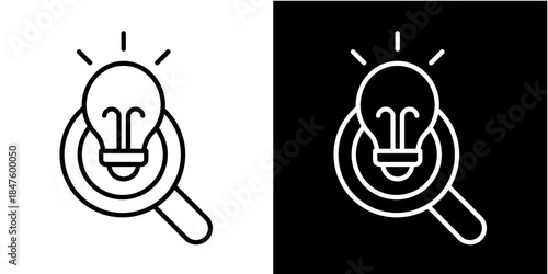 Insights Iconset White Style Colection
