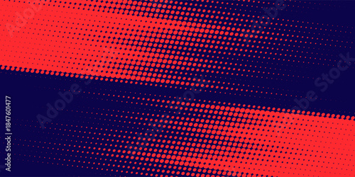 Sports background design with abstract modern template. Vector illustration of sport players in different activities. football, basketball, baseball, tennis, rugby, bicycling. vector ilustration