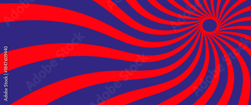 abstract background with twists,vector modern