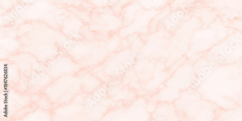 A vintage rose pink cotton wool texture featuring a light pastel grunge pattern on a rough canvas material surface for a romantic Valentine design wallpaper