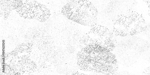 Distressed grungy noised endless pattern . seamless pattern texture. Grange shapes .Grunge textured . Vector grainy texture .Screen print endless pattern texture. Print
