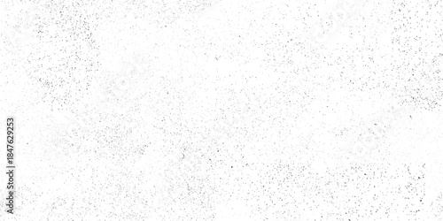 Distressed grungy noised endless pattern . seamless pattern texture. Grange shapes .Grunge textured . Vector grainy texture .Screen print endless pattern texture. Print
