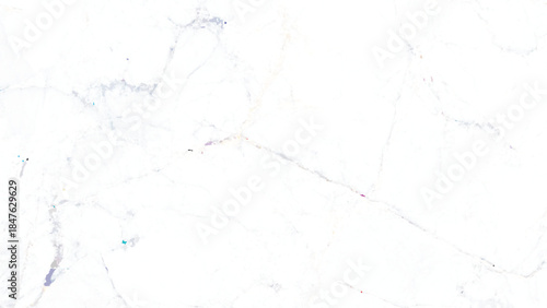 horizontal elegant white marble texture background,vector