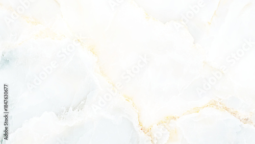 White marble texture in natural pattern with high resolution for background and design art work. Tiles stone floor.