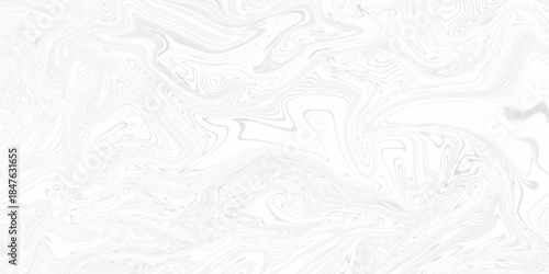 with silk and ceramic tile backdrop violet texture background