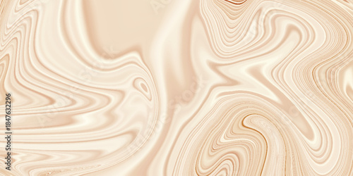 wood texture background vector acrylic liquid stone marble and fabric textile pattern.