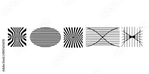 A single vibrant green leaf with intricate veins and a dewdrop isolated on transparent background