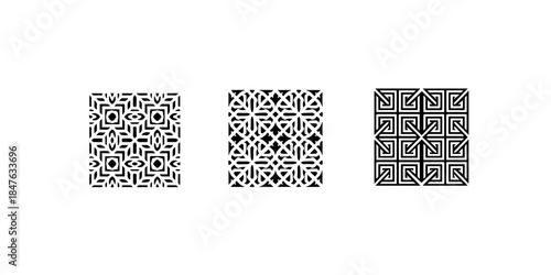 A single vibrant green leaf with intricate veins and texture isolated on transparent background