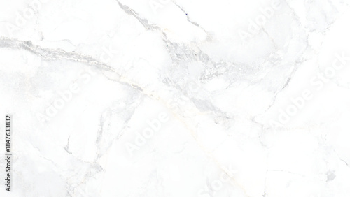 Abstract grunge White wall marble texture with natural cement or stone wall old texture.