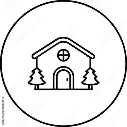 House Icon