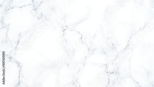 white background with gray vintage marbled texture, distressed old textured.
