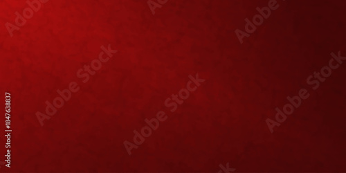 Red texture. Denim pattern red fabric texture close up.	Red knitted fabric texture. Seamless pattern vector geometrical modern fabric design.	