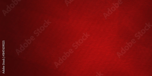 Red texture. Denim pattern red fabric texture close up.	Red knitted fabric texture. Seamless pattern vector geometrical modern fabric design.	