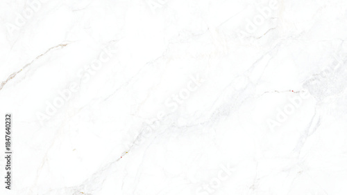 Luxury white gold marble texture background design. soft gray line mineral and white granite marble luxury interior texture background.