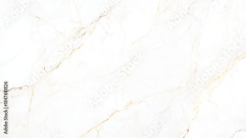 Elegant marble, stone texture. vector background collection with white, brown, orange, grey, beige backdrop. Off white watercolor space background. Soft paper texture grunge background. textured on