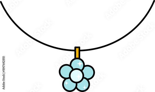 Gold jewelry with gemstones diamonds emeralds. Shiny gold jewelry. Elegant collection of gold jewelry.