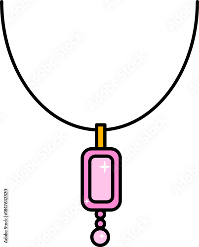 Gold jewelry with gemstones diamonds emeralds. Shiny gold jewelry. Elegant collection of gold jewelry.