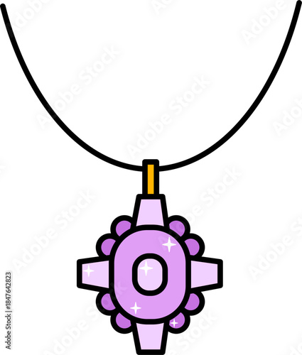 Gold jewelry with gemstones diamonds emeralds. Shiny gold jewelry. Elegant collection of gold jewelry.