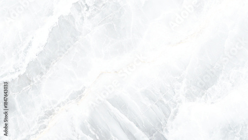 marble texture background, calacatta glossy marbel with grey streaks, satvario tiles, bianco superwhite, italian blanco catedra stone texture for digital wall and floor tiles. white marble texture bac