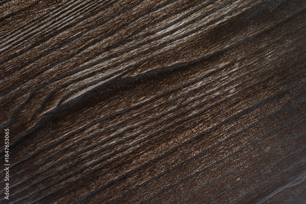 Fototapeta premium Abstract vintage wood texture for background