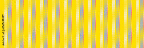 Rlank vertical fabric vector, short pattern textile stripe. Ialentine background texture seamless lines in bright and blue colors.