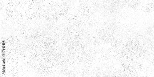 Distressed grungy noised endless pattern . seamless pattern texture. Grange shapes .Grunge textured . Vector grainy texture .Screen print endless pattern texture. Print 