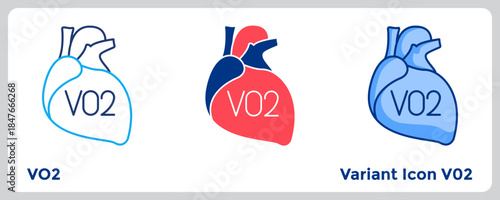 VO2