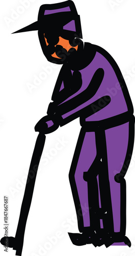 gjfjtf rdyre rhgr trh