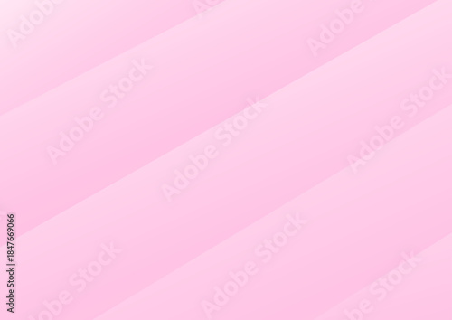 背景　グラデーションの重なり　ピンク