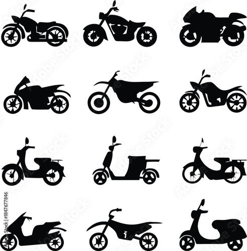 Scanning mobile payment vector icon