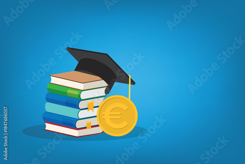 Student Success Scholarship Ideas for College and University Tuition Fees for education, investment and scholarship.