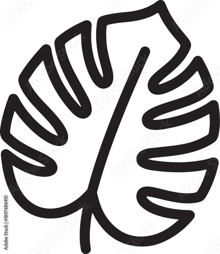 50 Floral Nature Vector Illustration