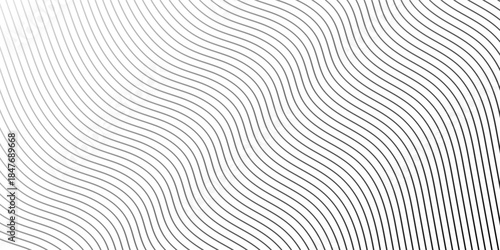 Mesh texture for fishing nets. Seamless pattern for sportswear or soccer goal, volleyball net, basketball hoop, hockey, athletics. Abstract net background for sports vector illustration