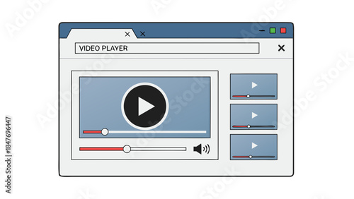 washing machine vector icon
