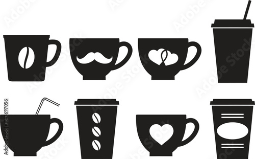 Adobe Illustrator Artwork