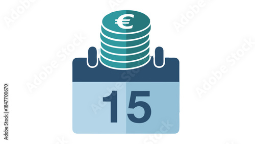 vector file folder icon