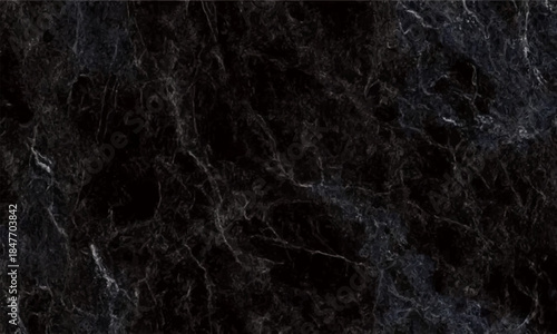 Thailand black marble texture luxurious surface pattern
Premium black marble background for design artwork