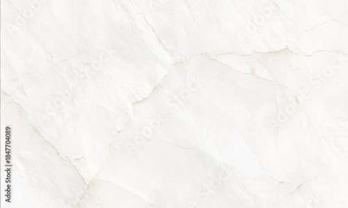 Polished onyx marble high resolution texture background, Onyx marble texture background polished natural stone