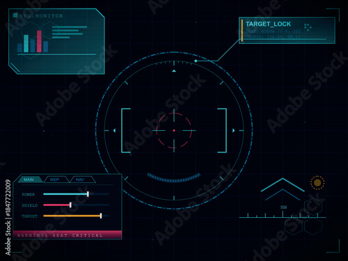 Adobe Illustrator Artwork