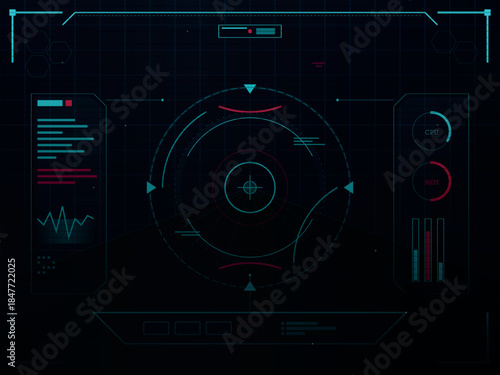 Adobe Illustrator Artwork