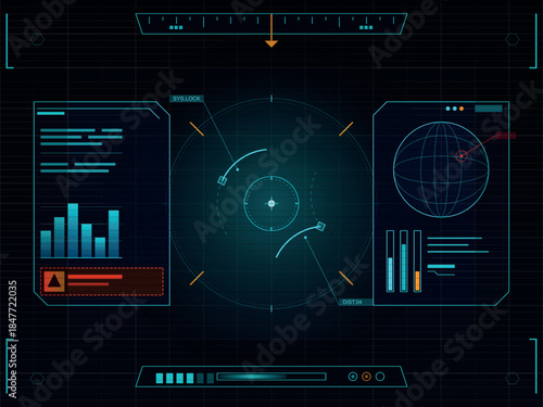 Adobe Illustrator Artwork