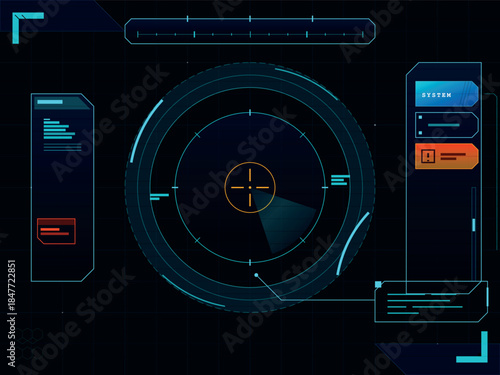 Adobe Illustrator Artwork