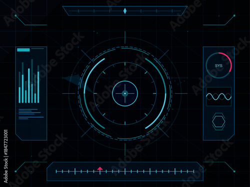 Adobe Illustrator Artwork