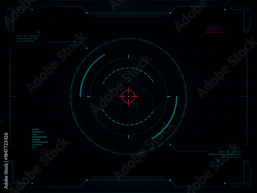 Adobe Illustrator Artwork