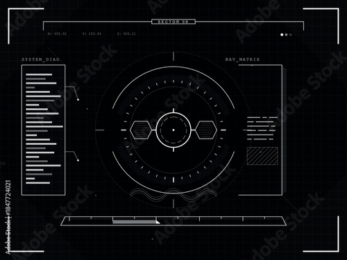 Adobe Illustrator Artwork