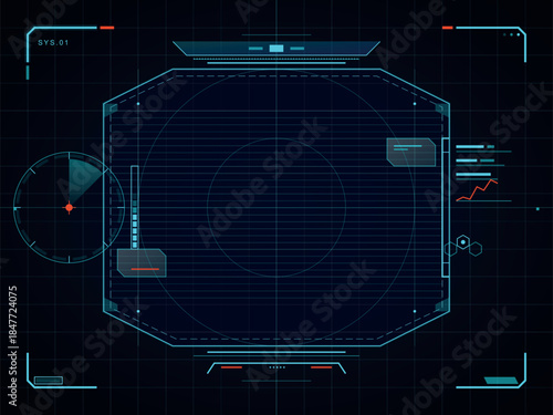 Adobe Illustrator Artwork