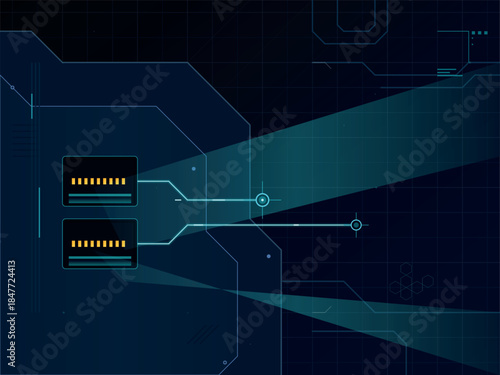 Adobe Illustrator Artwork