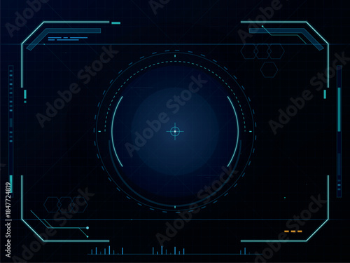 Adobe Illustrator Artwork