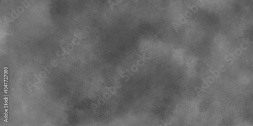 Abstract black and white Marble texture. background old grunge textures design. Black wall texture, white color concrete wall for background.	