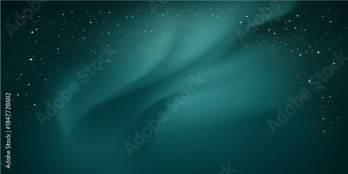 Abstract blue background design with dark texture and glowing rays of light creates a digital motion pattern with a blue gradient shine and energy blur for a modern wallpaper backdrop illustration